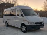 Mercedes-Benz Sprinter 2001 годаүшін8 500 000 тг. в Усть-Каменогорск – фото 2