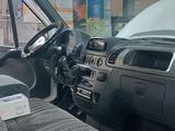 Mercedes-Benz Sprinter 2001 годаүшін8 500 000 тг. в Усть-Каменогорск – фото 5