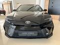 Toyota Camry Luxe 2024 года за 23 500 000 тг. в Караганда – фото 2