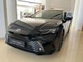 Toyota Camry Luxe 2024 года за 23 500 000 тг. в Караганда