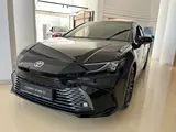 Toyota Camry Luxe 2024 года за 23 500 000 тг. в Караганда