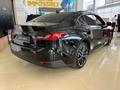 Toyota Camry Luxe 2024 года за 23 500 000 тг. в Караганда – фото 6