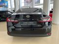 Toyota Camry Luxe 2024 года за 23 500 000 тг. в Караганда – фото 5
