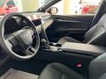 Toyota Camry Luxe 2024 года за 23 500 000 тг. в Караганда – фото 8