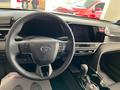Toyota Camry Luxe 2024 года за 23 500 000 тг. в Караганда – фото 9