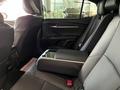 Toyota Camry Luxe 2024 года за 23 500 000 тг. в Караганда – фото 10