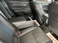 Toyota Camry Luxe 2024 года за 23 500 000 тг. в Караганда – фото 12