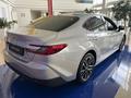 Toyota Camry Luxe 2024 годаfor26 000 000 тг. в Караганда – фото 4