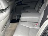 Lexus GS 300 2007 годаүшін7 500 000 тг. в Алматы – фото 3
