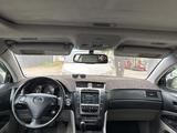 Lexus GS 300 2007 годаүшін7 500 000 тг. в Алматы