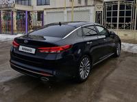 Kia K5 2019 годаfor8 900 000 тг. в Алматы