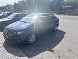 Volkswagen Polo 2014 годаfor4 700 000 тг. в Алматы – фото 3