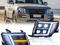 Mitsubishi PAJERO 2008 по 2020 рестайлинг под ключ + запчасти за 50 000 тг. в Алматы