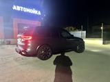 BMW X5 2018 года за 28 000 000 тг. в Кызылорда – фото 4