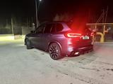 BMW X5 2018 года за 28 000 000 тг. в Кызылорда – фото 3