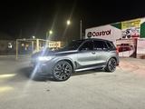 BMW X5 2018 года за 28 000 000 тг. в Кызылорда – фото 2