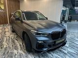 BMW X5 2018 года за 28 000 000 тг. в Кызылорда – фото 5