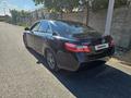 Toyota Camry 2009 годаfor5 000 000 тг. в Тараз – фото 3