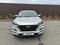 Hyundai Tucson 2019 года за 9 400 000 тг. в Алматы