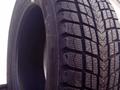 Новые зимние 285-60 R18 Nexen Winguard Ice SUV за 65 500 тг. в Алматы