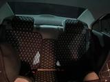 Chevrolet Cobalt 2025 года за 7 000 000 тг. в Кульсары – фото 3