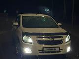 Chevrolet Cobalt 2025 года за 7 000 000 тг. в Кульсары