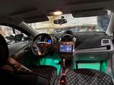 Chevrolet Cobalt 2025 года за 7 000 000 тг. в Кульсары – фото 4