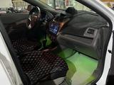 Chevrolet Cobalt 2025 года за 7 000 000 тг. в Кульсары – фото 5
