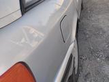 Audi 100 1991 годаүшін1 900 000 тг. в Шымкент – фото 3