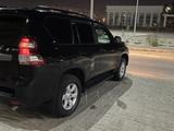 Toyota Land Cruiser Prado 2013 года за 17 500 000 тг. в Актау – фото 4