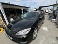 Toyota Camry 2004 годаүшін4 200 000 тг. в Алматы – фото 2