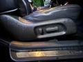 Toyota Camry 2004 годаүшін4 200 000 тг. в Алматы – фото 10