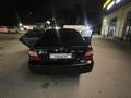 Toyota Camry 2004 годаүшін4 200 000 тг. в Алматы – фото 18