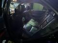 Toyota Camry 2004 годаүшін4 200 000 тг. в Алматы – фото 21