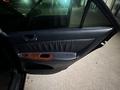 Toyota Camry 2004 годаүшін4 200 000 тг. в Алматы – фото 19