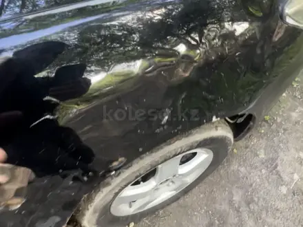 Toyota Camry 2004 года за 4 200 000 тг. в Алматы – фото 28