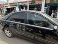 Toyota Camry 2004 годаүшін4 200 000 тг. в Алматы – фото 4