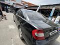 Toyota Camry 2004 годаүшін4 200 000 тг. в Алматы – фото 6