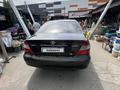 Toyota Camry 2004 годаүшін4 200 000 тг. в Алматы – фото 7