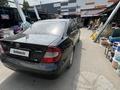 Toyota Camry 2004 годаүшін4 200 000 тг. в Алматы – фото 8