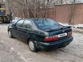 Toyota Carina E 1994 года за 1 480 000 тг. в Астана – фото 3