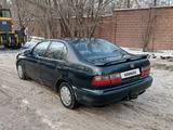 Toyota Carina E 1994 годаүшін1 480 000 тг. в Астана – фото 3