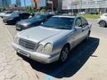 Mercedes-Benz E 230 1996 годаfor2 650 000 тг. в Астана – фото 2