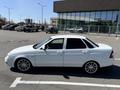 ВАЗ (Lada) Priora 2170 2014 года за 3 100 000 тг. в Семей – фото 4