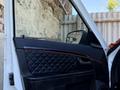 ВАЗ (Lada) Priora 2170 2014 года за 3 100 000 тг. в Семей – фото 11