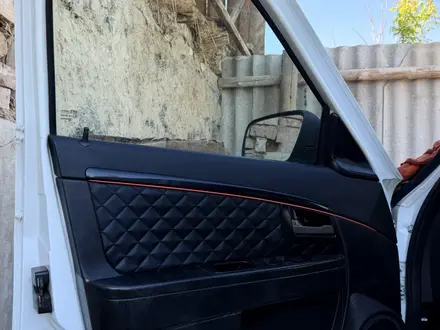 ВАЗ (Lada) Priora 2170 2014 года за 3 100 000 тг. в Семей – фото 11