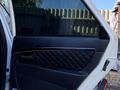ВАЗ (Lada) Priora 2170 2014 года за 3 100 000 тг. в Семей – фото 13