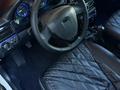 ВАЗ (Lada) Priora 2170 2014 года за 3 100 000 тг. в Семей – фото 16