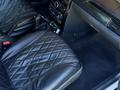 ВАЗ (Lada) Priora 2170 2014 года за 3 100 000 тг. в Семей – фото 17