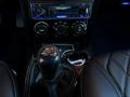ВАЗ (Lada) Priora 2170 2014 года за 3 100 000 тг. в Семей – фото 19